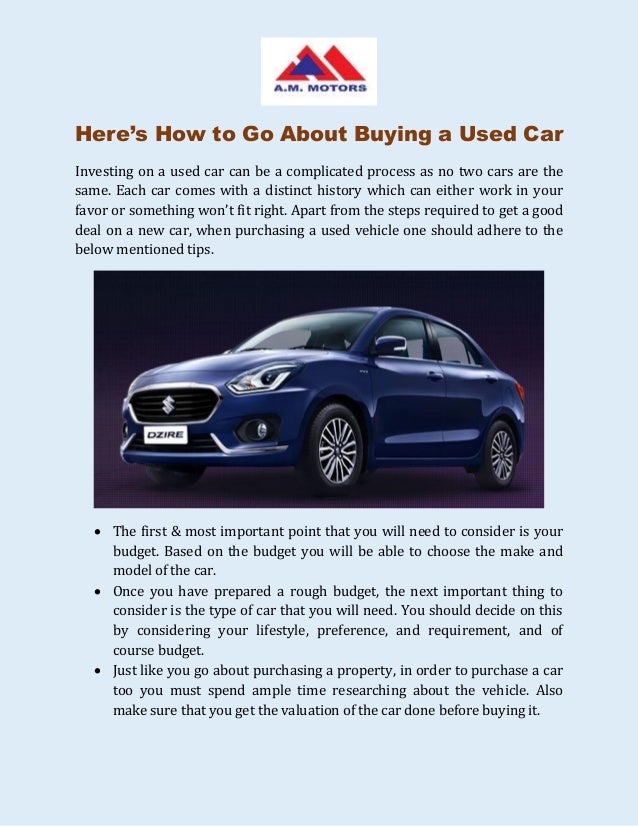 Download photo frame collage software Procedure when buying a second hand car